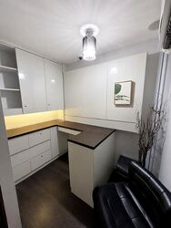 Jurong West Street 41 (D22), Shop House #609506361